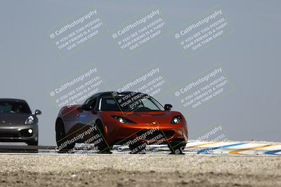 media/May-25-2025-Lotus Club Golden Gate (Sun) [[681474f0a2]]/Novice Group/Turn 2/